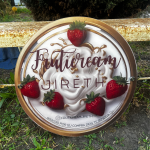 Letrero en Acrílico Personalizado - Imagen 3