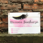 Letrero en Acrílico Personalizado - Imagen 7