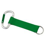 Llavero-Lanyard Mosquetón - Imagen 6
