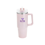 Mug térmico "MAGNO"