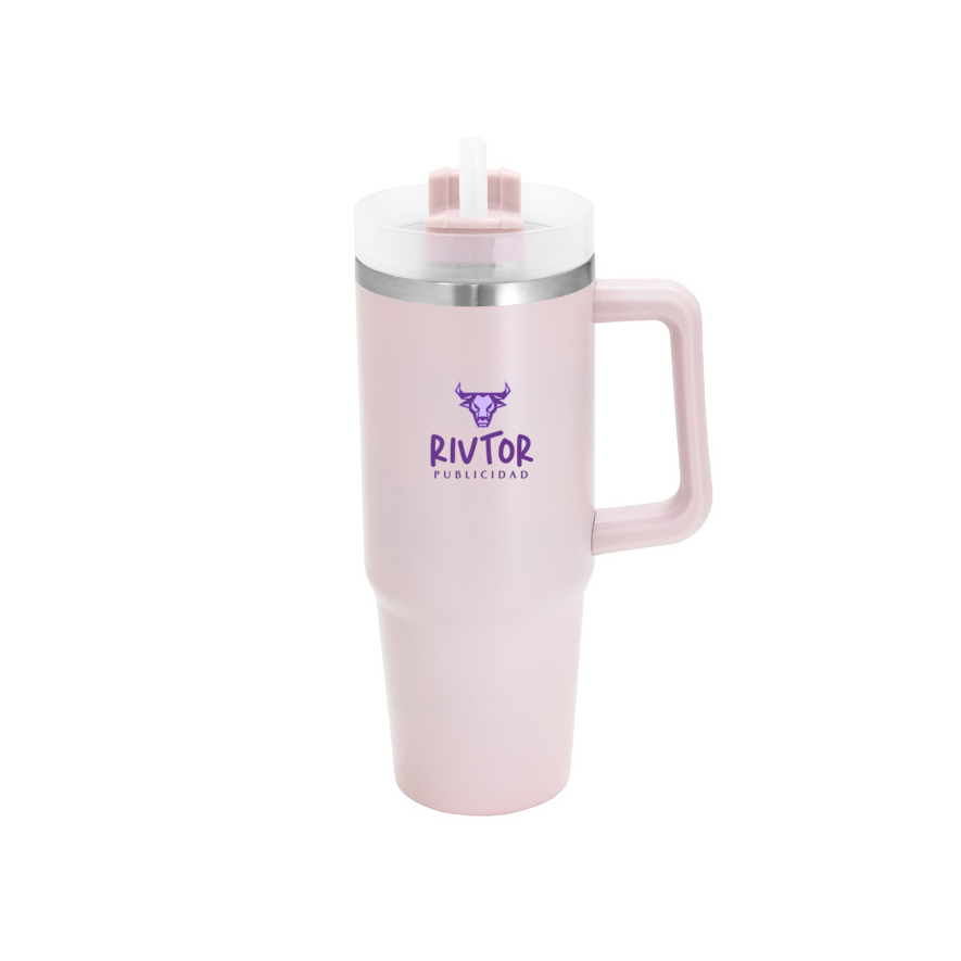 T702_Mug térmico _MAGNO__2026-03-16 Mug térmico "MAGNO" - Imagen 1