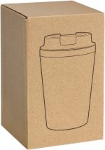 Mug "CAMPER" - Imagen 2