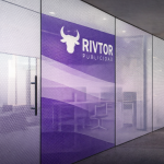 Adhesivo Window Vision (Microperforado)