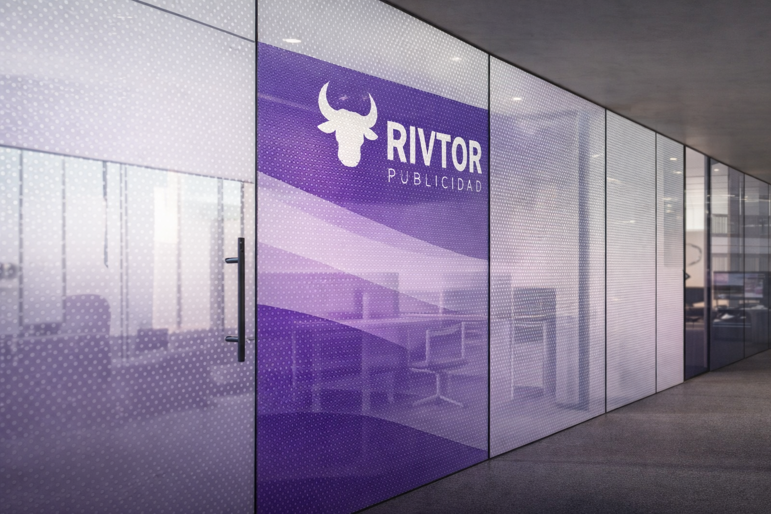 e2c86434-9f61-4d5f-ab7f-31a890c86170 Adhesivo Window Vision (Microperforado) - Imagen 1