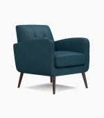 Adhesivo Blanco Mate