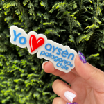 Llavero de goma PVC - Imagen 3