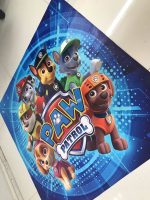 Lienzo Personalizado de Cumpleaños - Imagen 5