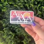 Llavero de goma PVC - Imagen 5