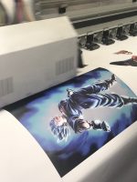 Lienzo Personalizado de Cumpleaños - Imagen 4