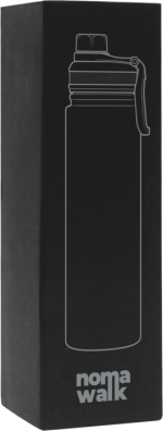 Botella térmica "KING" - Imagen 6