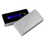 Llavero - Destapador - Imagen 2