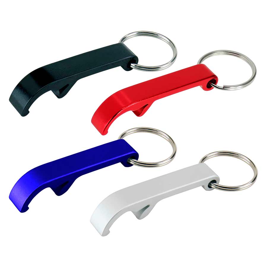 K23 Llavero - Destapador - Imagen 1