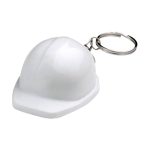 Llavero-Casco-Destapador - Imagen 2