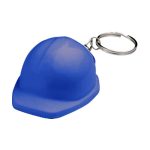 Llavero-Casco-Destapador - Imagen 3