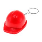 Llavero-Casco-Destapador - Imagen 4