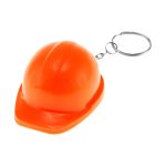 Llavero-Casco-Destapador - Imagen 5