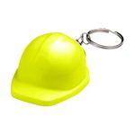 Llavero-Casco-Destapador - Imagen 6