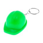Llavero-Casco-Destapador - Imagen 7