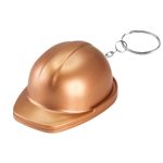 Llavero-Casco-Destapador - Imagen 8