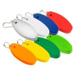 Llavero Náutico Anti-Stress - Imagen 2