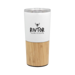 Mug térmico "NORDICO"