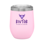 Mug térmico "MALLOW"