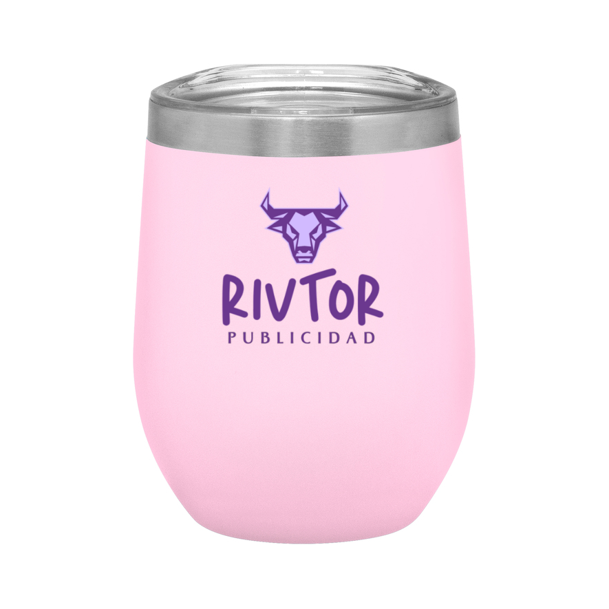 T650_Mug térmico _MALLOW__2026-03-06 Mug térmico "MALLOW" - Imagen 1