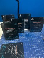 Galvano en Acrílico - Imagen 4