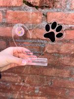 Galvano en Acrílico - Imagen 5