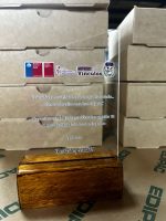 Galvano en Acrílico - Imagen 6