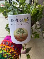 Tazón Cerámico Sublimación 350cc - Imagen 4