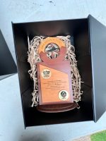 Galvano de Madera Durolac - Imagen 3