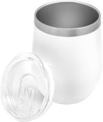 Mug térmico "MALLOW" - Imagen 2