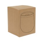 Mug térmico "MALLOW" - Imagen 3