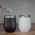 Mug térmico "MALLOW" - Imagen 4