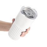 Mug térmico "SUZU" - Imagen 3