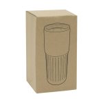 Mug térmico "SUZU" - Imagen 4