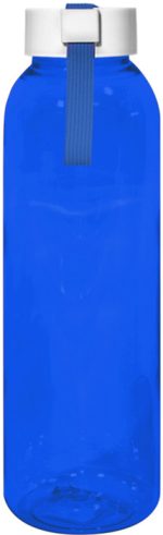 Mug térmico "NORDICO" - Imagen 3