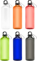 Mug térmico "NORDICO" - Imagen 4