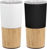 Mug térmico "NORDICO" - Imagen 2