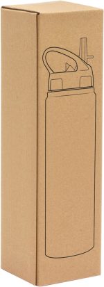 BOTELLA "DRINKER" - Imagen 6