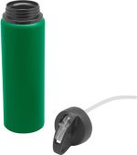 BOTELLA "DRINKER" - Imagen 3