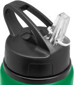 BOTELLA "DRINKER" - Imagen 5