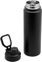 Botella térmica "KING" - Imagen 3