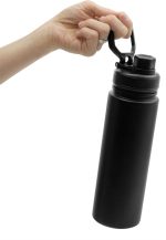 Botella térmica "KING" - Imagen 2