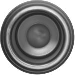 Botella térmica "KING" - Imagen 4