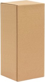 Mug térmico "NORDICO" - Imagen 5