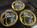 Medallas Acrílicas Personalizadas - Imagen 6
