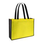 Bolsa Reutilizable Fair - Imagen 2