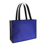 Bolsa Reutilizable Fair - Imagen 3